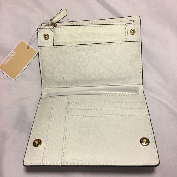 ❌SOLD ❌FINAL PRICE 🎁HOLIDAY SEASON DEAL✅ - Picture 4 of 5